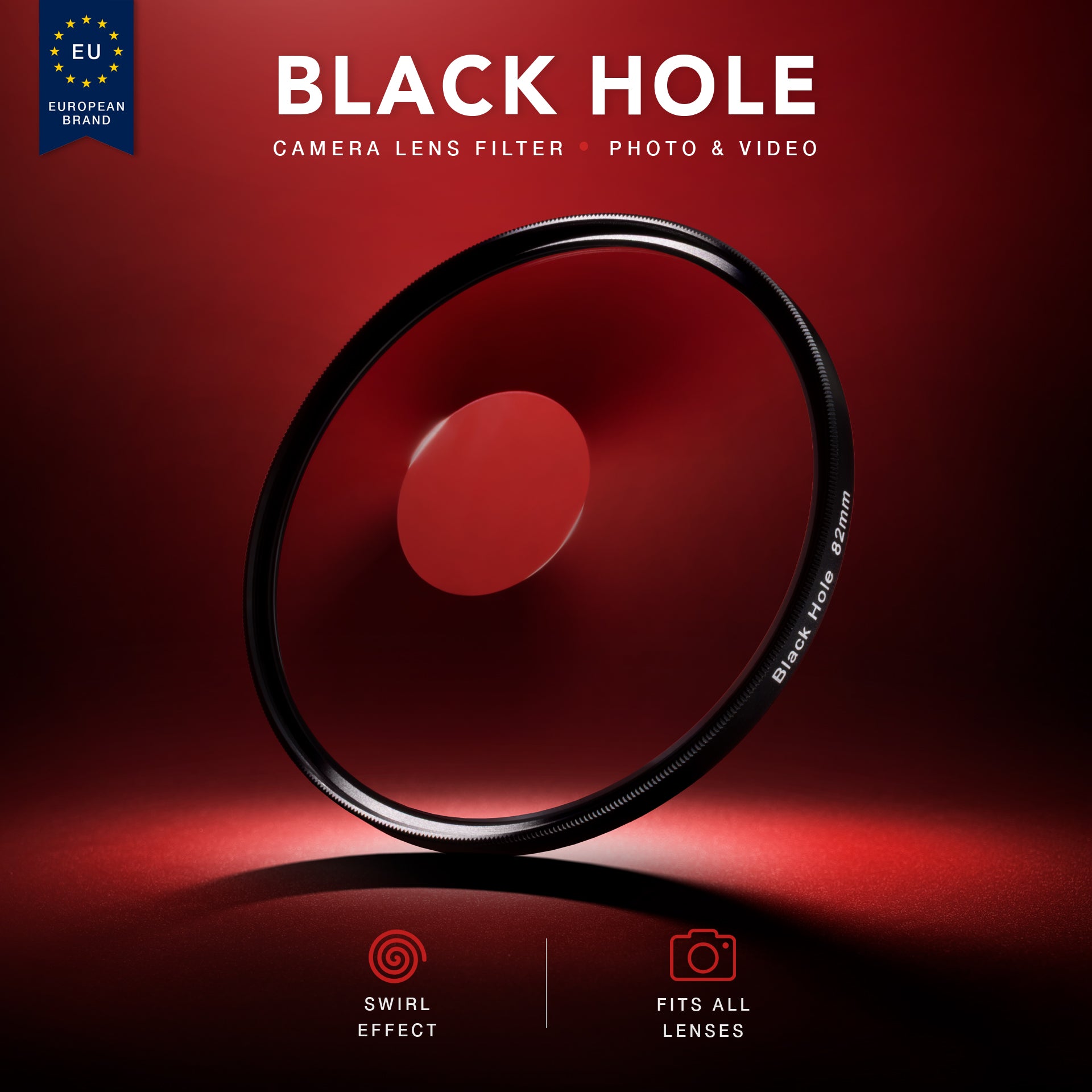 Black Hole