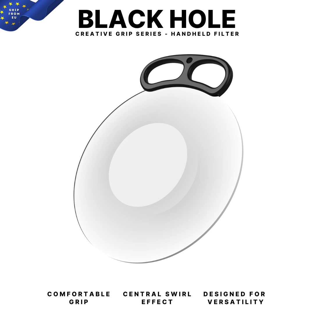 Black Hole
