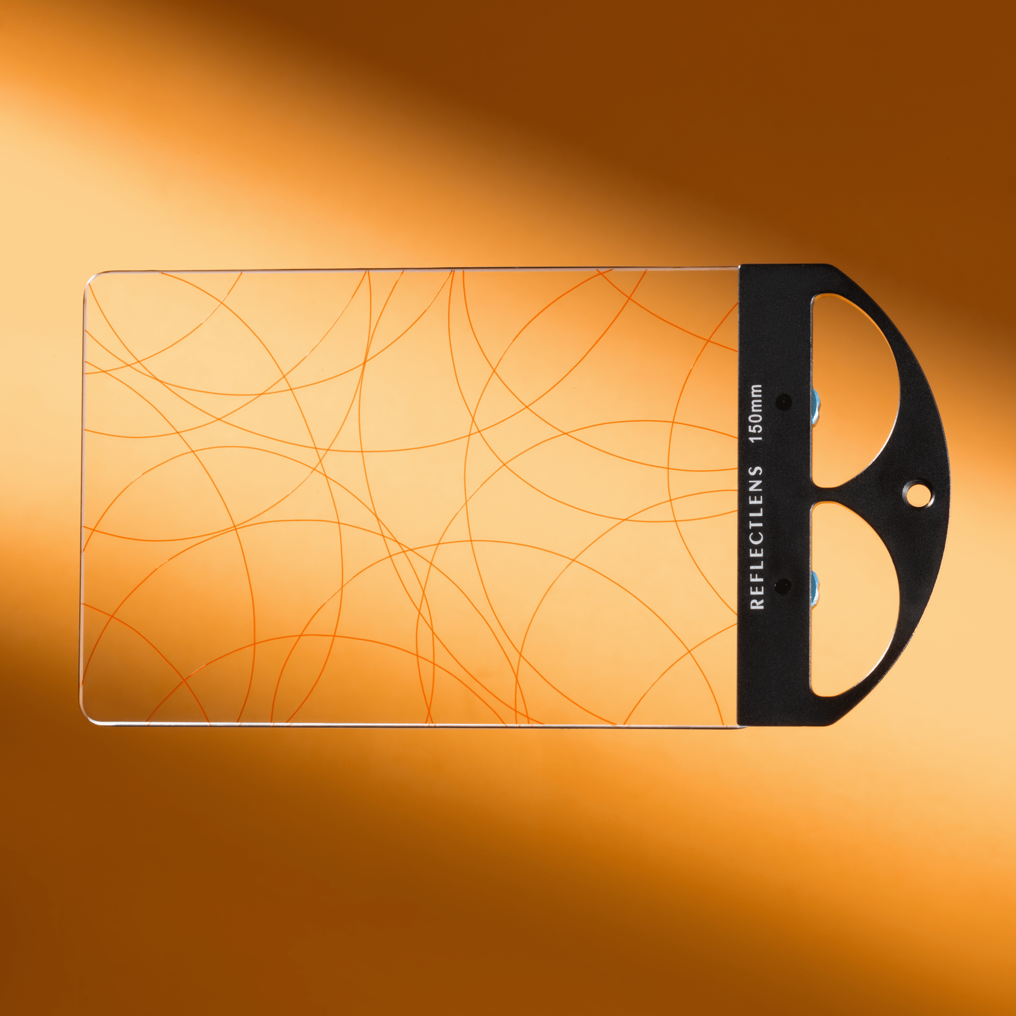 Aurora Orange