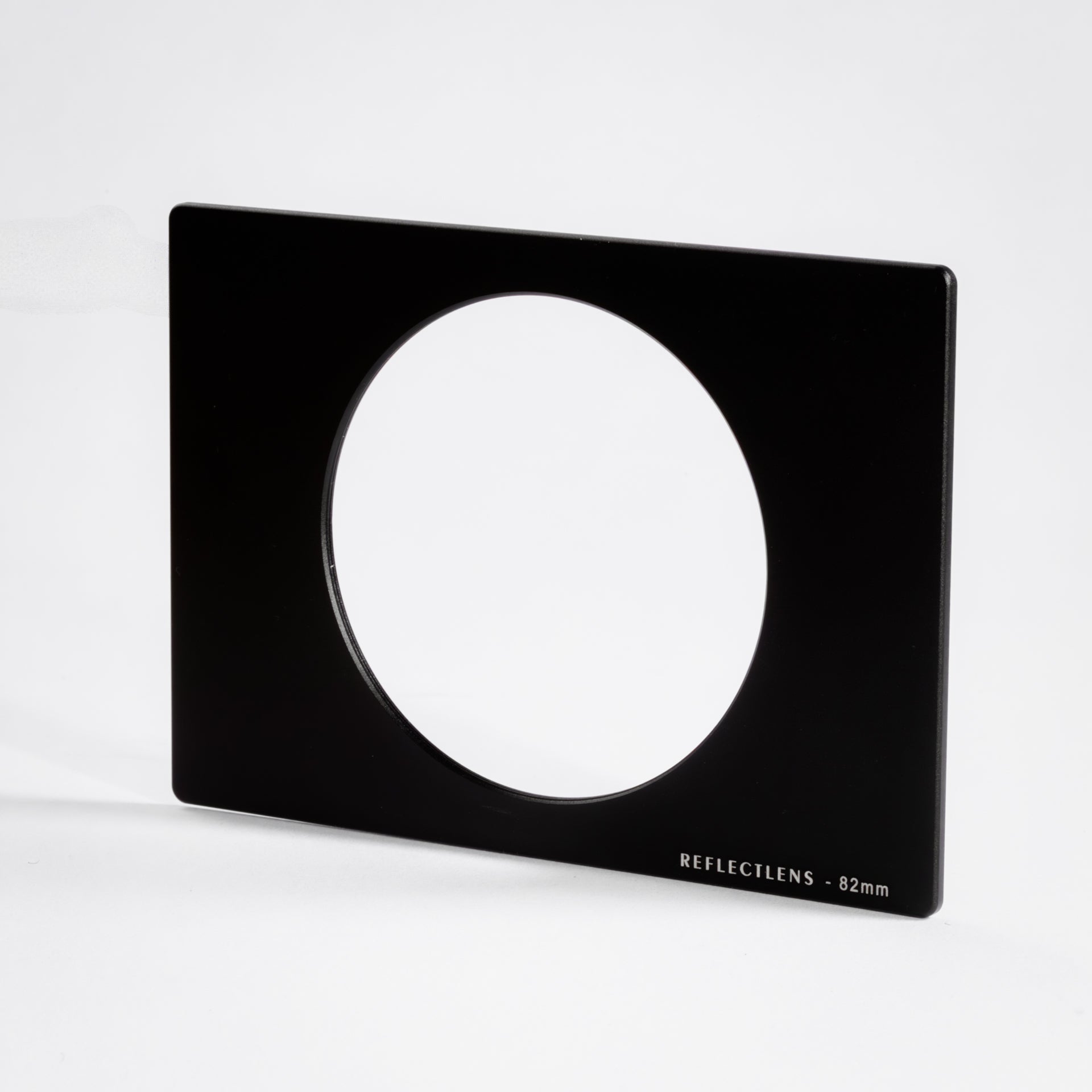 Filter Grip for Matte Box 4x5.6