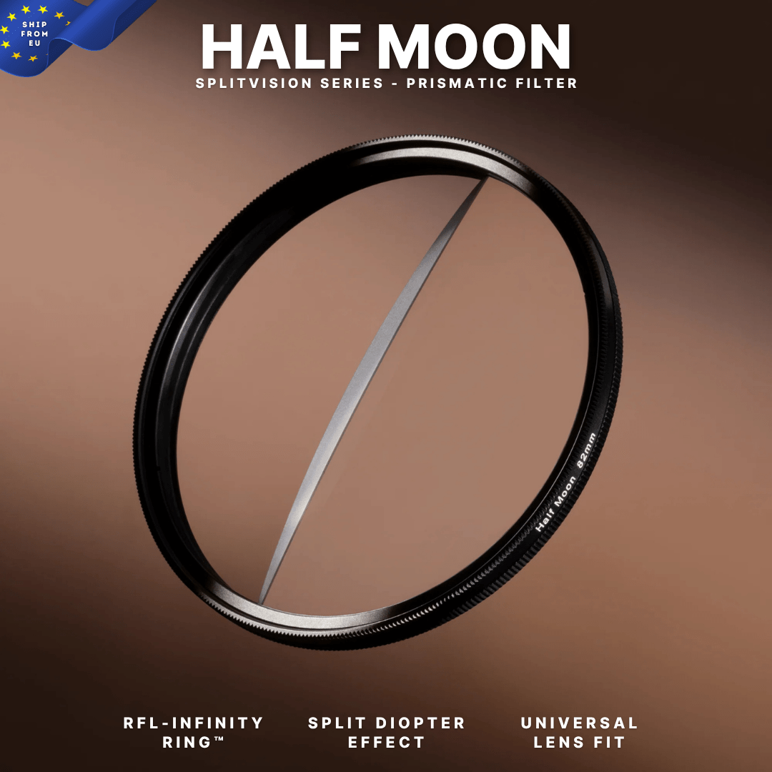 Half Moon