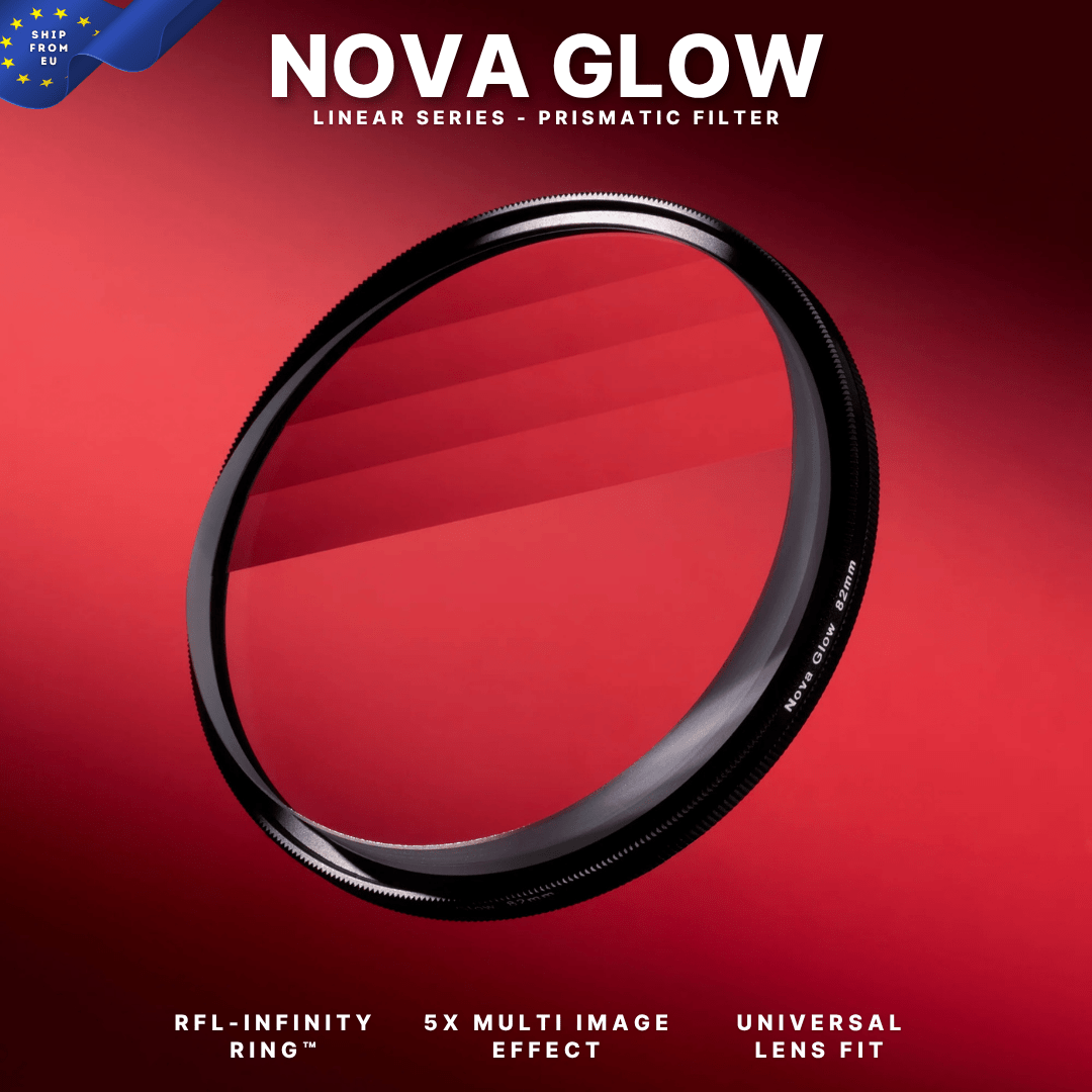 Nova Glow