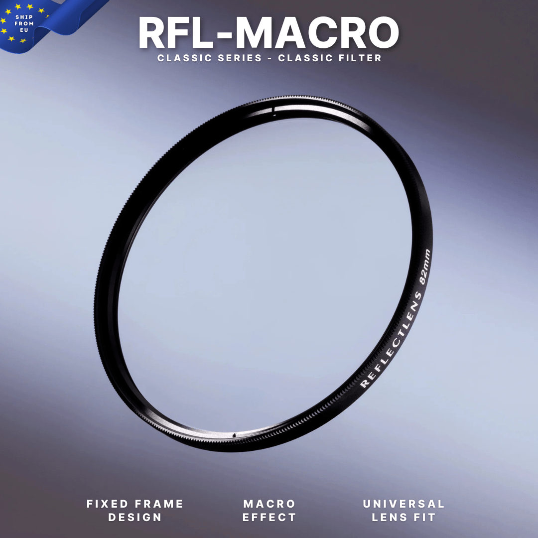 RFL-MACRO