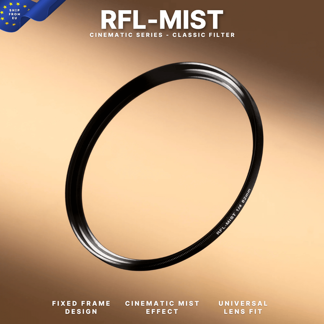 RFL-Mist