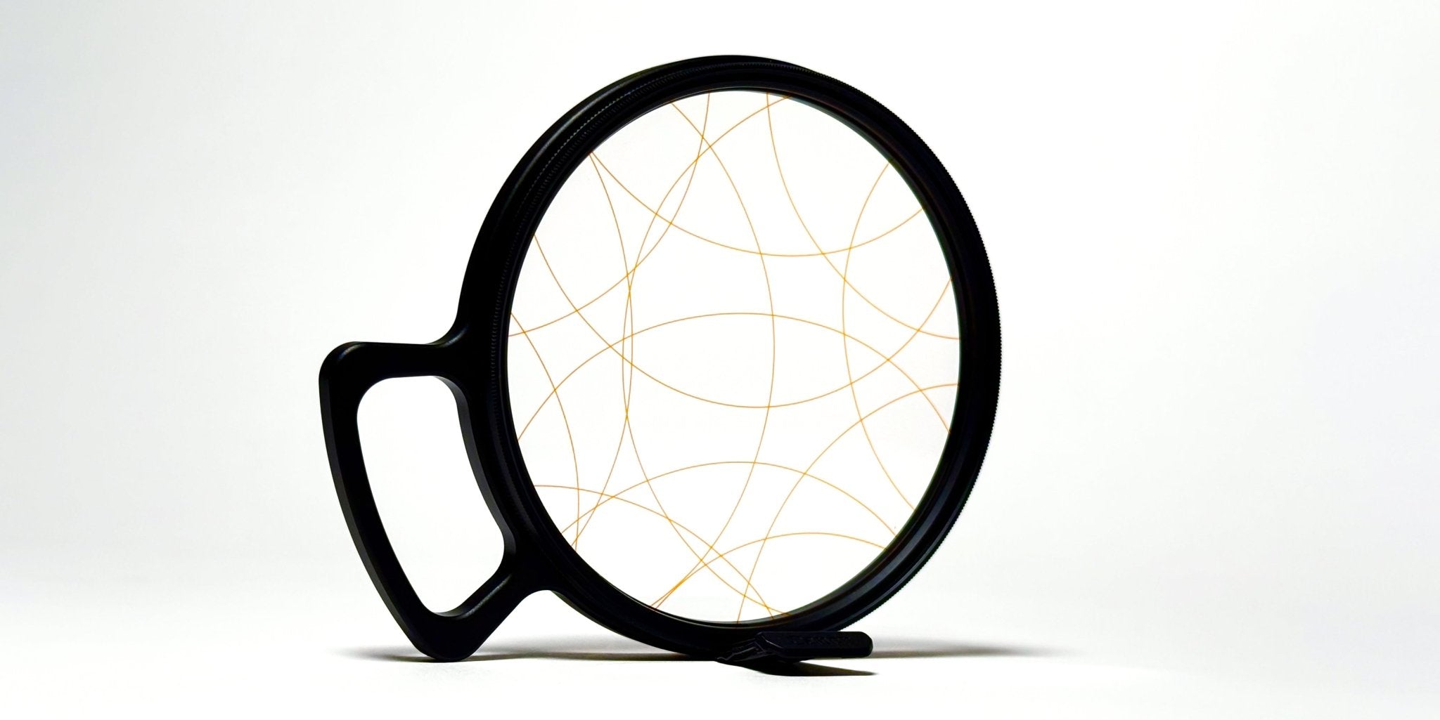 Can Standard Filters Be Used as Handheld Filters?