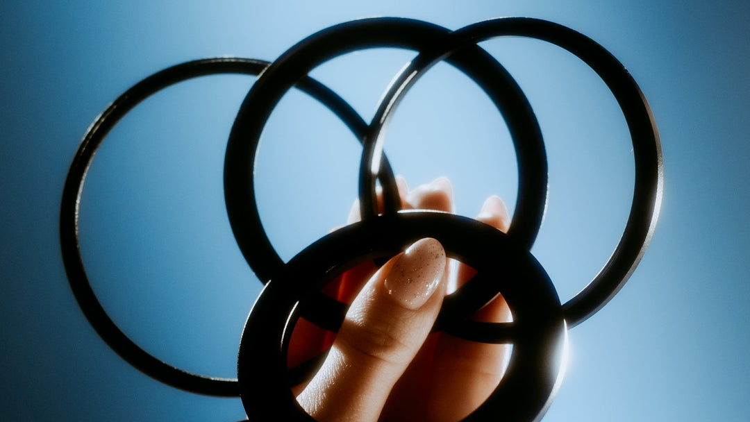 Step-Up Rings Guide for Reflectlens Filters – REFLECTLENS®