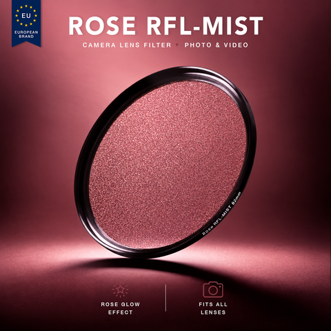 Rose RFL-Mist