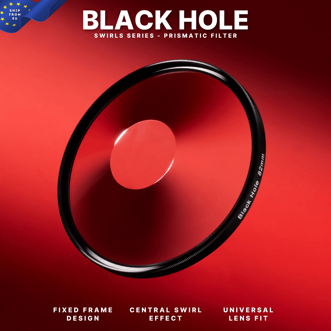 Black Hole