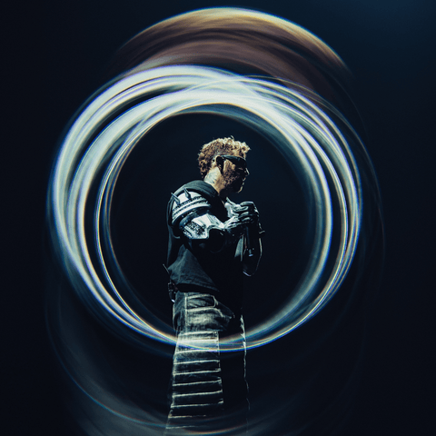 Black Hole