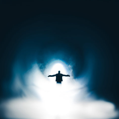 Black Hole