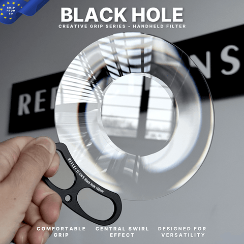 Black Hole