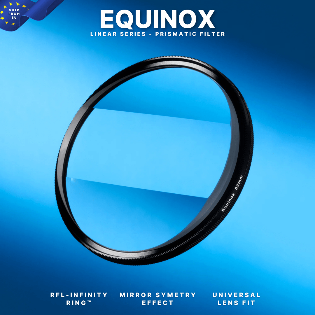 Equinox