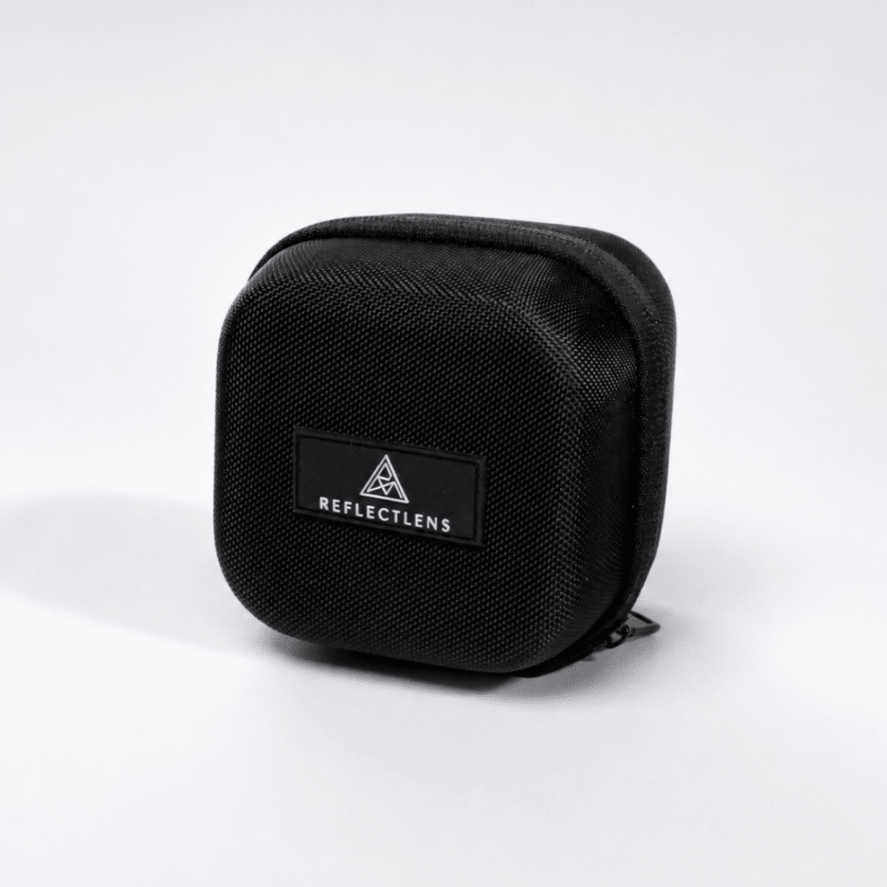 Hard Case for 5 Filters – REFLECTLENS®
