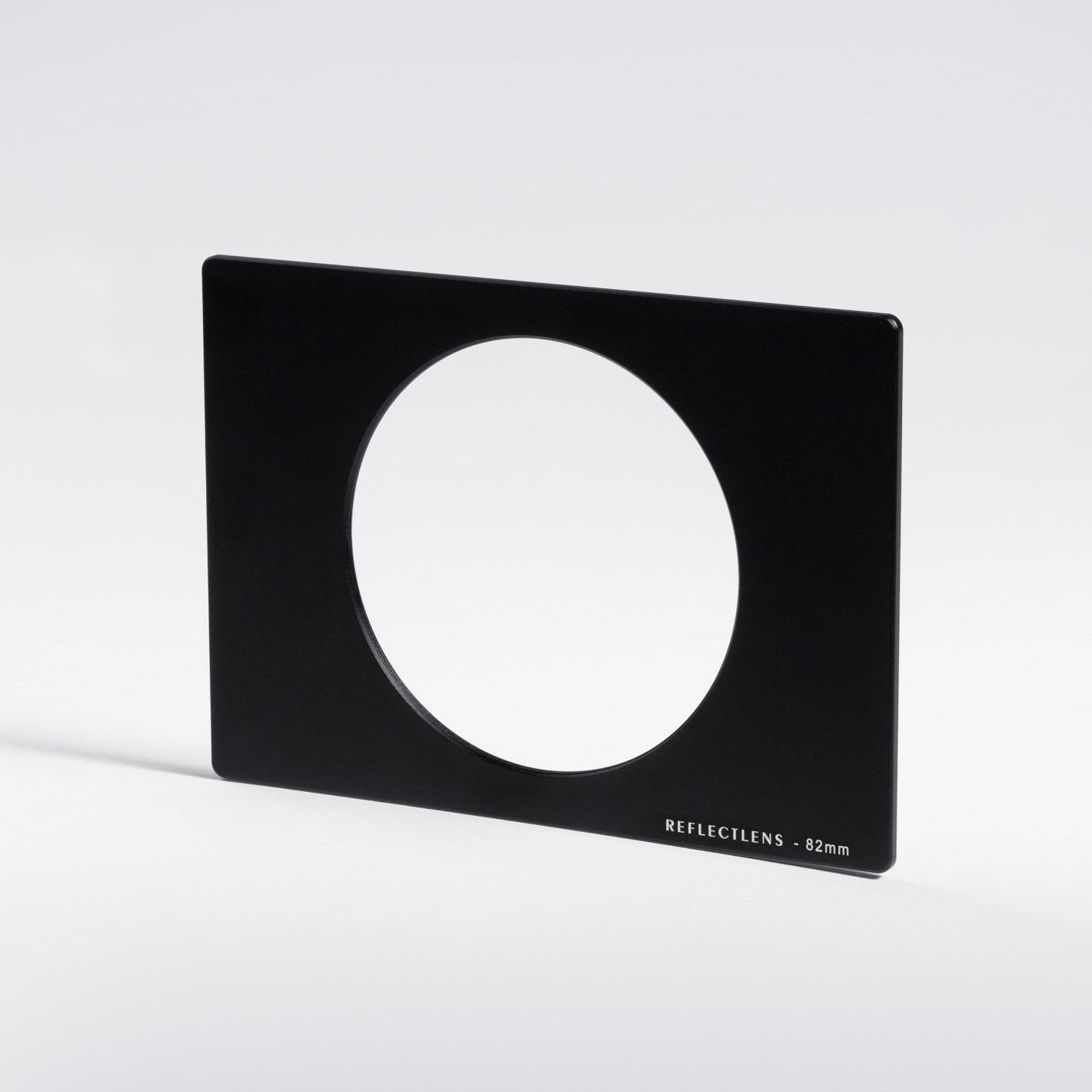 Filter Grip - Matte Box 4x5.6