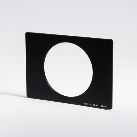 Filter Grip - Matte Box 4x5.6