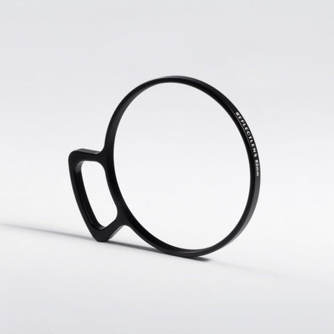 Filter Grip