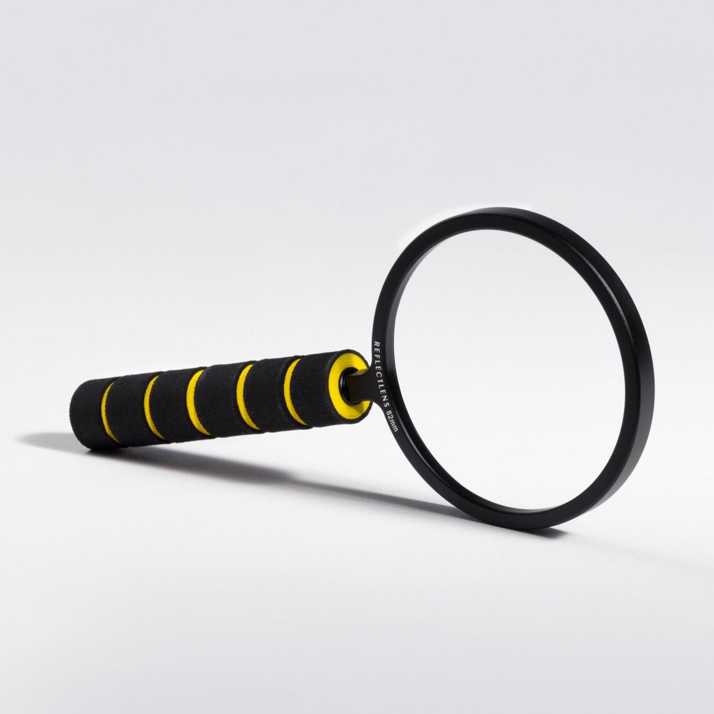 Filter Grip - Wand