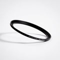 Lens-Filter Adapter Rings