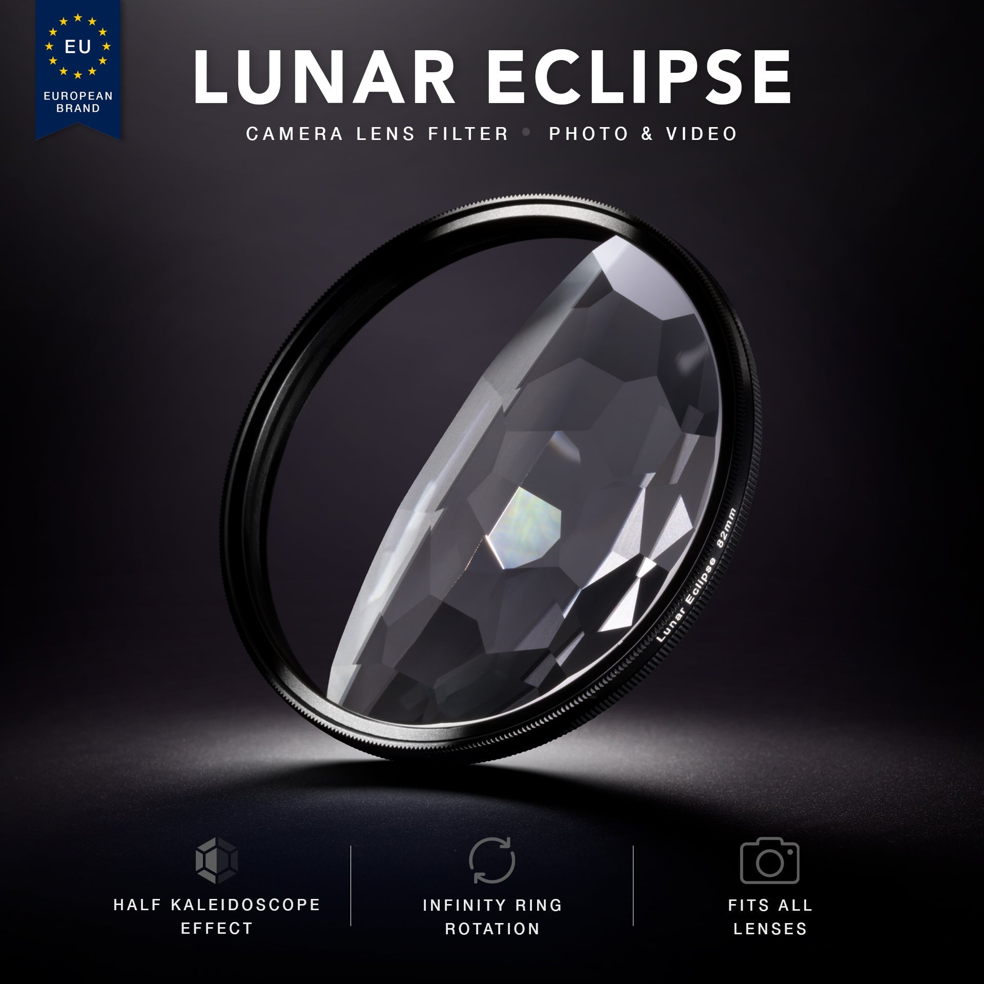 Lunar Eclipse