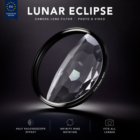 Lunar Eclipse