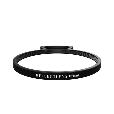 Filter Grip