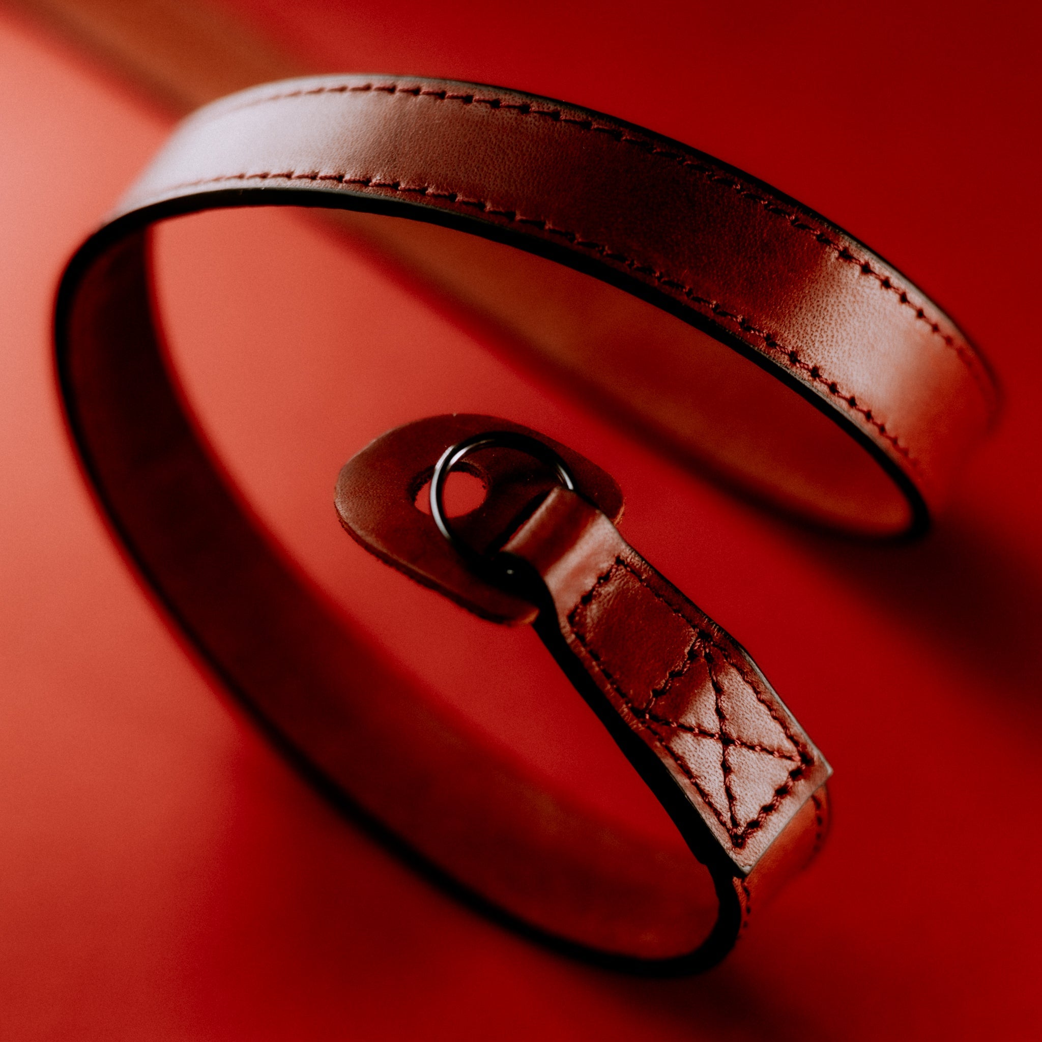 RED AstroStrap