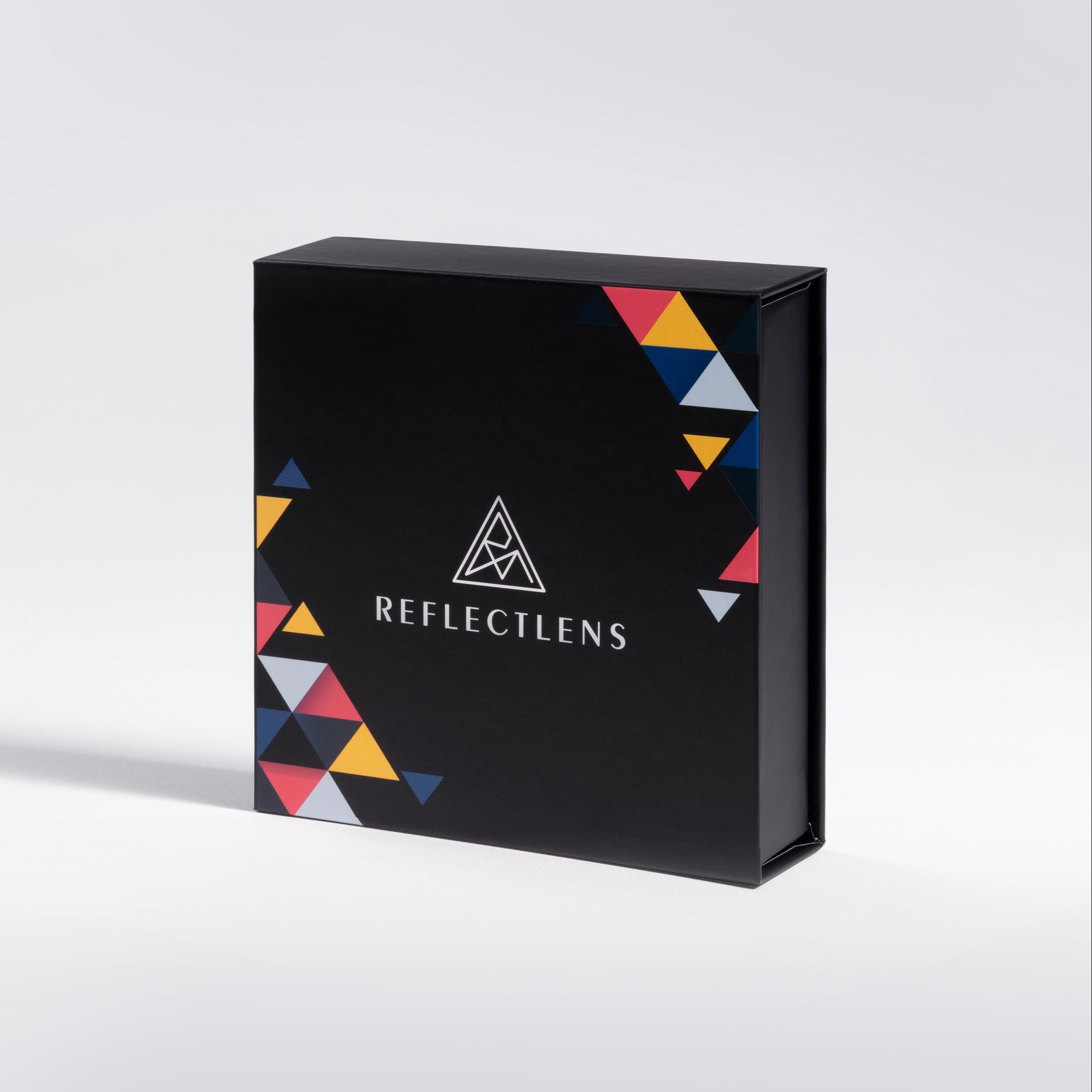 REFLECTLENS Decorative Box