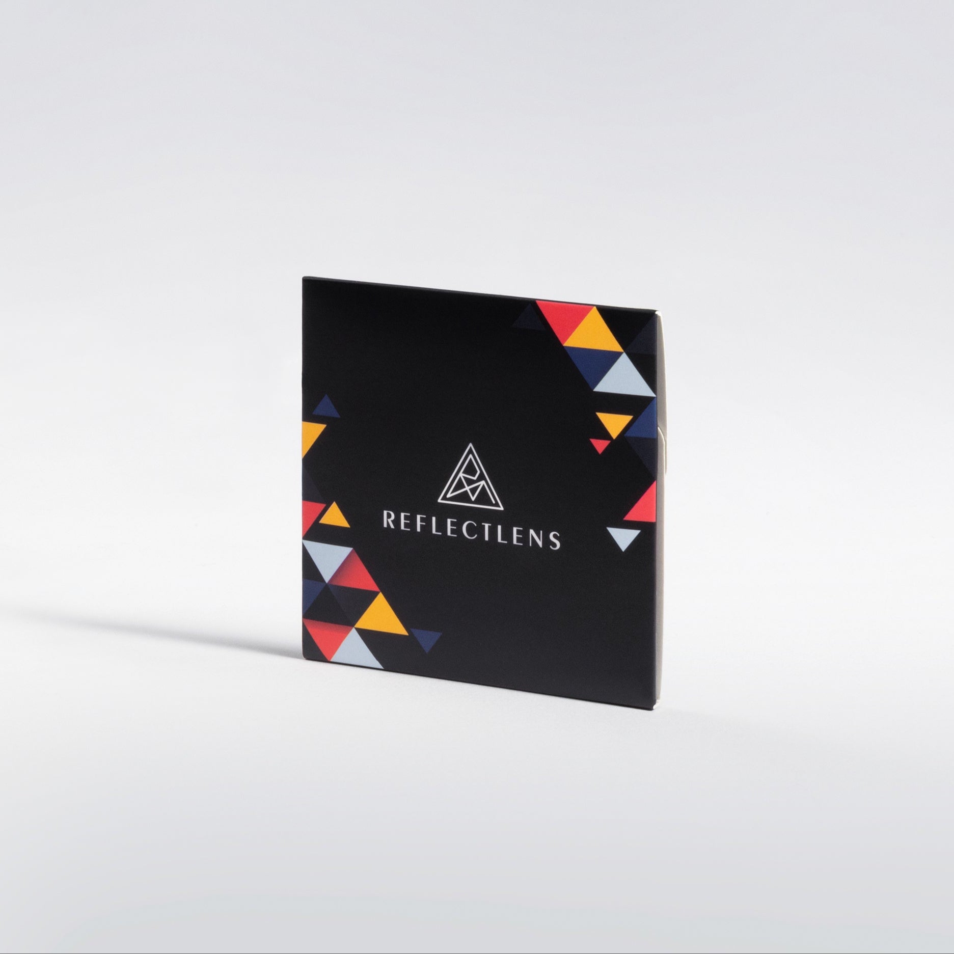 REFLECTLENS Microfibre Cloth