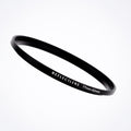 Lens-Filter Adapter Rings