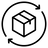 15-day return