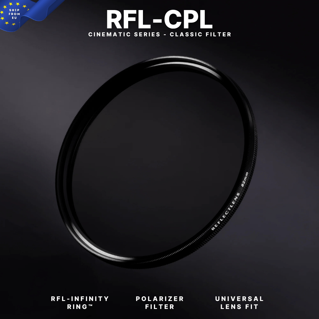 RFL CPL