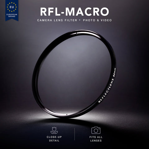 RFL-MACRO