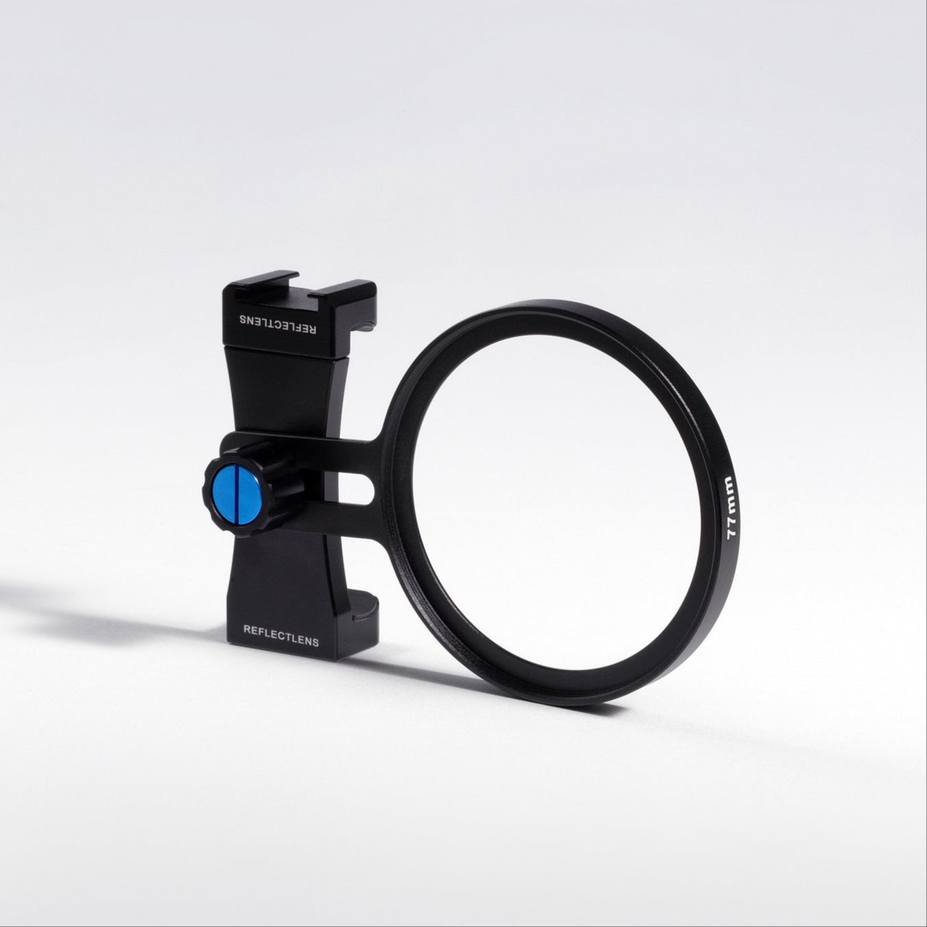 RFL Phone adapter