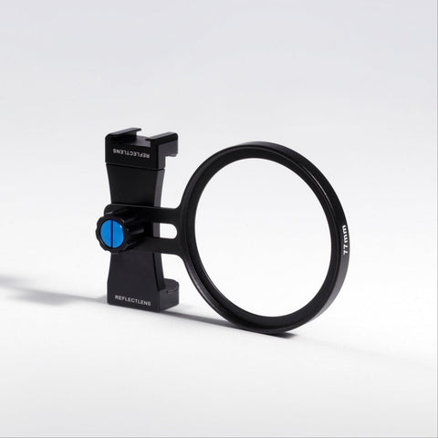 RFL Phone adapter