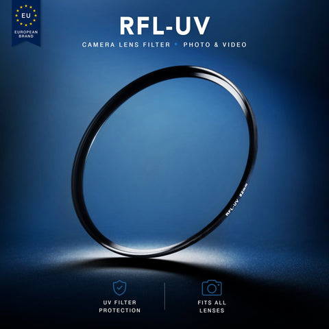 RFL-UV