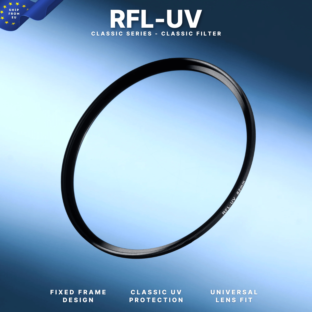 RFL-UV