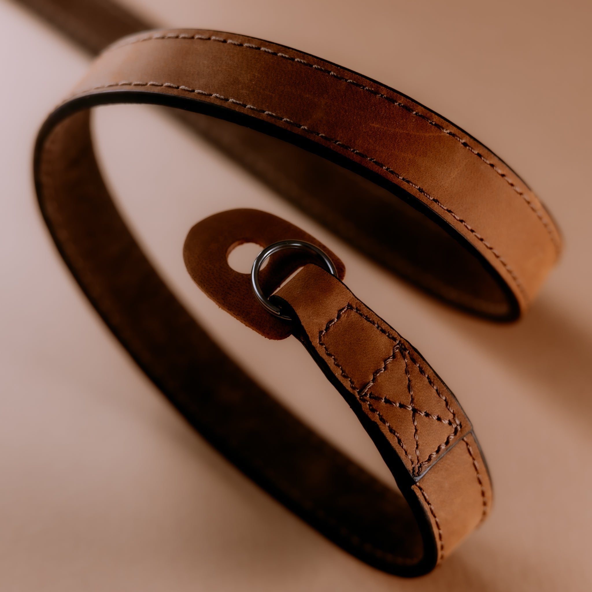 WALNUT AstroStrap