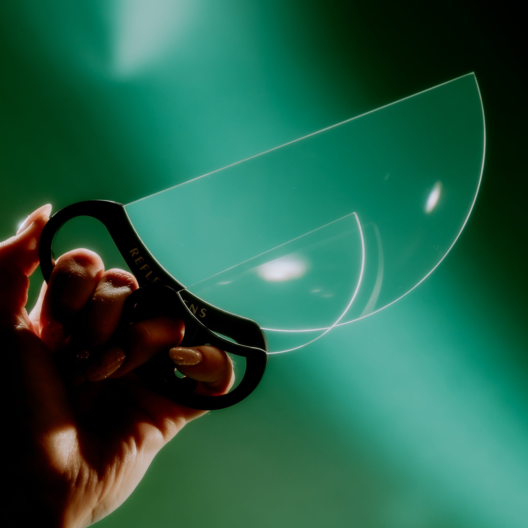Reflect Lens REFLECTLENS - Creative Filters for Photographers & Filmmakers ...